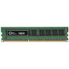 2GB Memory Module for HP