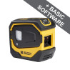 M511 Portable Label Printer -