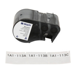 BMP51/BMP53/M511 Label