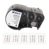 BMP51/BMP53/M511 Label