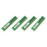 4GB Memory Module for HP