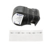 BMP51/BMP53/M511 Label