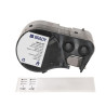 BMP51/BMP53/M511 Label