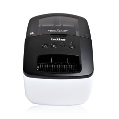 QL-700 High-Speed Label