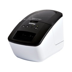 QL-700 High-Speed Label