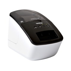 QL-700 High-Speed Label