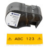 BMP51/BMP53/M511 Label