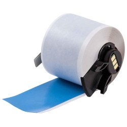Multi-Purpose Vinyl Labels
