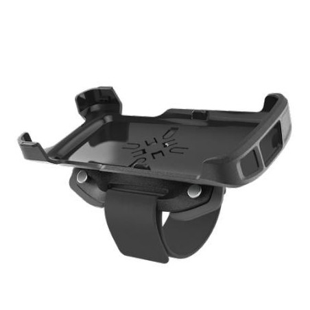 TC22/TC27 Rotatable Arm