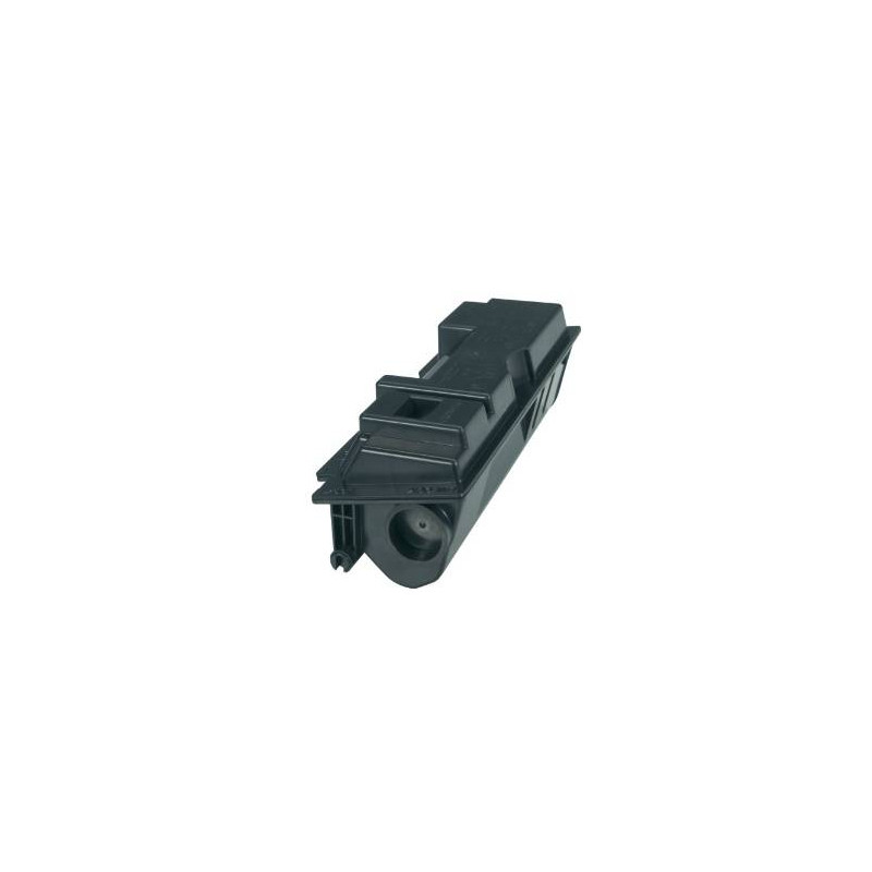 TK-120 Toner/black f 7000sh f FS-1030D