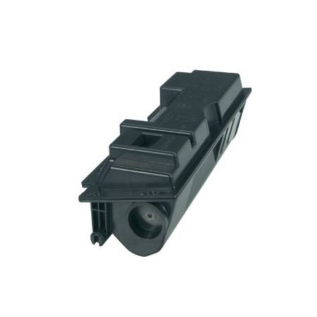 TK-120 Toner/black f 7000sh f FS-1030D