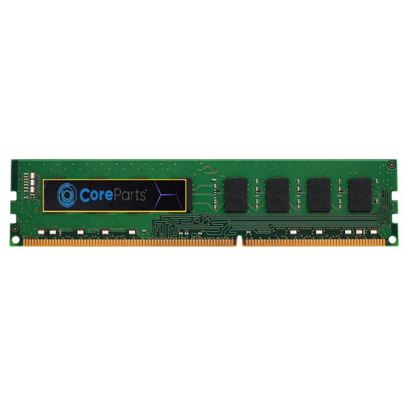 8GB Memory Module for HP