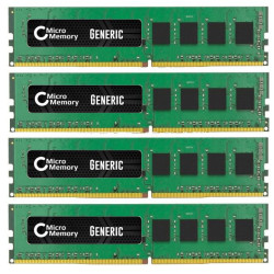 8GB Memory Module for HP
