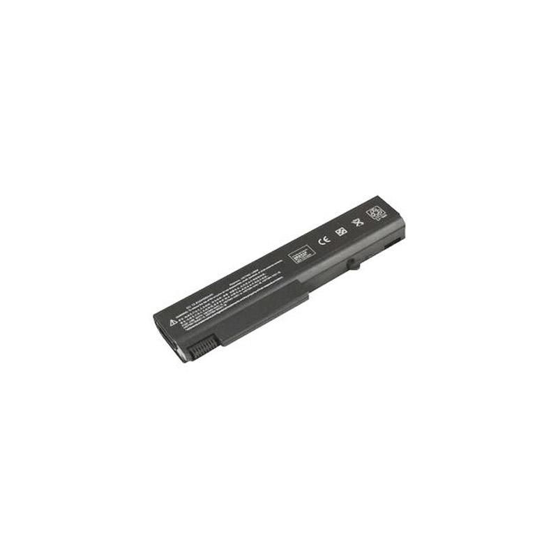 6930P Battery Primary 4-Cell