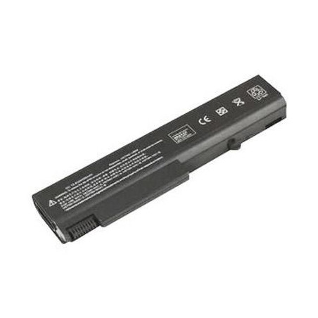 6930P Battery Primary 4-Cell