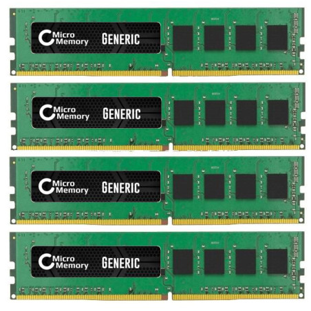 8GB Memory Module for HP