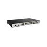 28-Port Layer 3 Gigabit Stack Switch SI