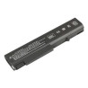 6930P Battery Primary 4-Cell