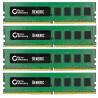 8GB Memory Module for HP