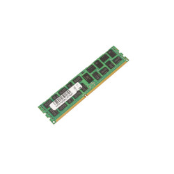 8GB Memory Module for HP