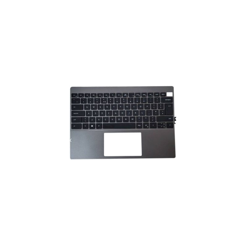 ASSY,PLMRST,G,UK,KB,BL,ATH,V