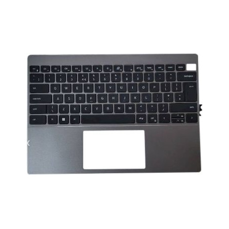 ASSY,PLMRST,G,UK,KB,BL,ATH,V