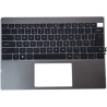 ASSY,PLMRST,G,UK,KB,BL,ATH,V