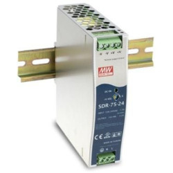 SDR-75-48