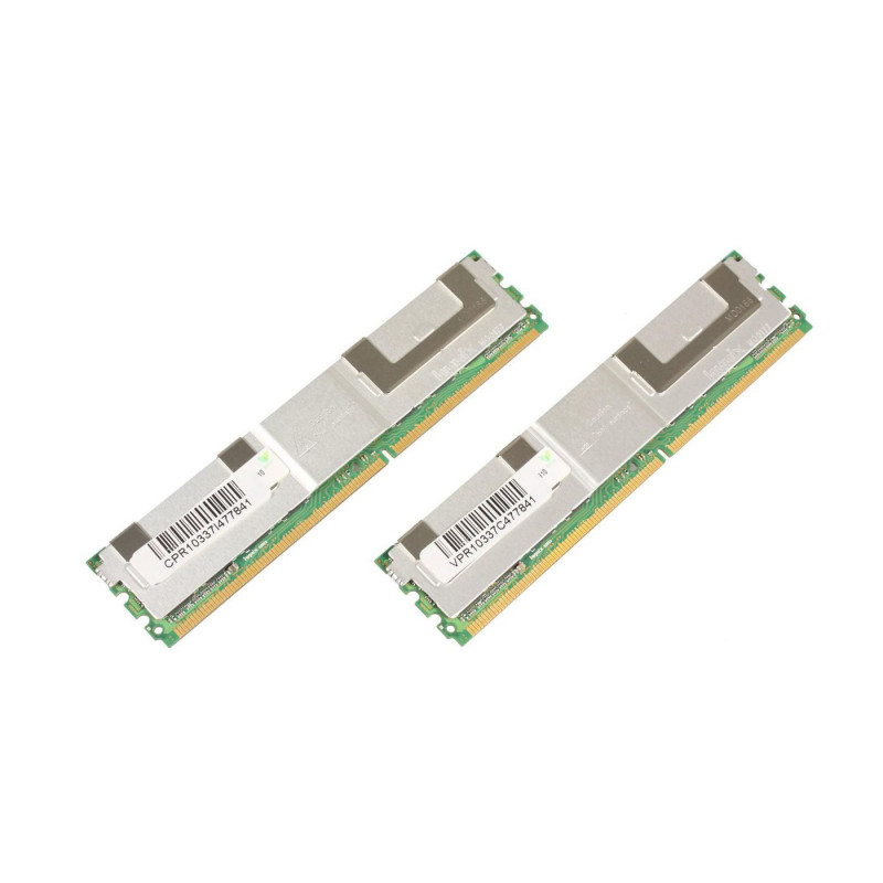 8GB Memory Module for HP