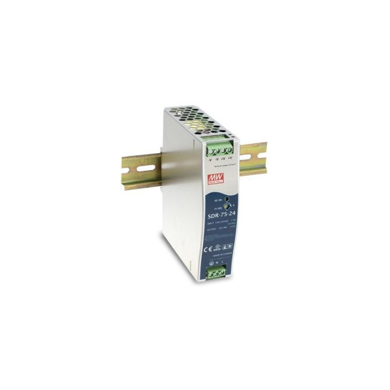 SDR-75-48