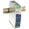 SDR-75-48