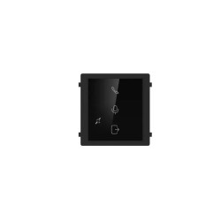 Sub Module, Apartment &