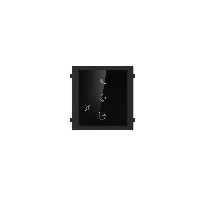 Sub Module, Apartment &