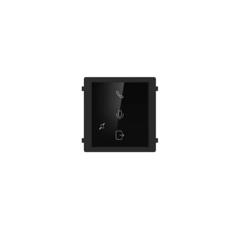 Sub Module, Apartment &