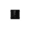 Sub Module, Apartment &