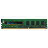 8GB Memory Module for HP