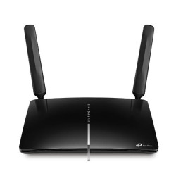 Archer Mr600 V2 Wireless
