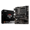 Motherboard Amd A520 Socket