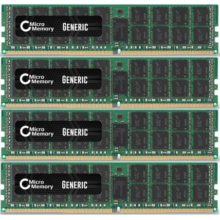 64GB Memory Module for HP