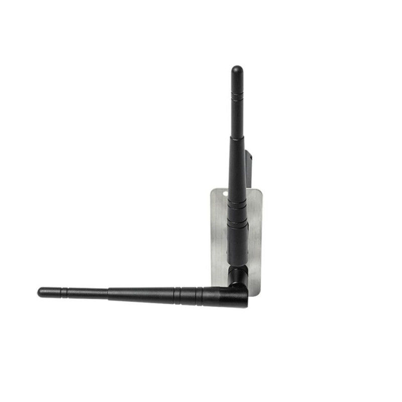 PA-WB-001 Wifi And Bluetooth Interface | APLIUM