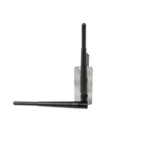 Pa-Wb-001 Wlan Interface 1