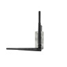 PA-WB-001 Wifi And Bluetooth Interface | APLIUM