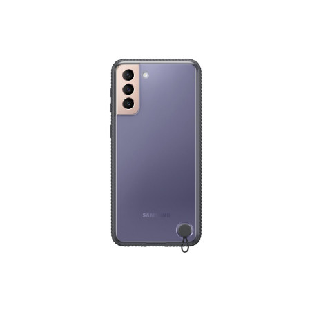 Ef-Gg996 Mobile Phone Case 17