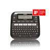 Pt-D210 Label Printer Thermal