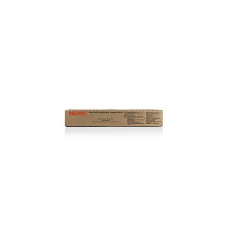 Pk-5018C Toner Cartridge 1 | APLIUM