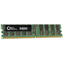 4GB Memory Module for HP