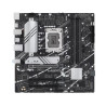 Prime B760M-A D4-Csm Intel