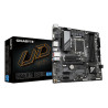 Motherboard Intel B760