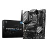 MSI B760 GAMING PLUS WIFI Intel B760 LGA 1700 ATX | APLIUM