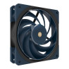 Mobius 120 Oc Computer Case
